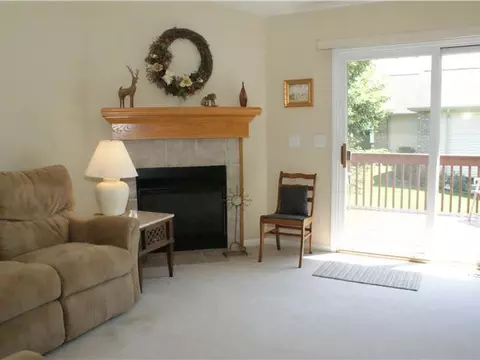 411 White Pine Blvd, Lansing, MI 48917 photo 5