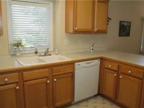 411 White Pine Blvd, Lansing, MI 48917 photo 12