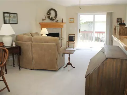 411 White Pine Blvd, Lansing, MI 48917 photo 4