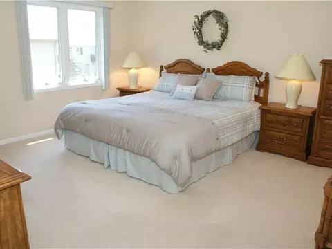 411 White Pine Blvd, Lansing, MI 48917 photo 15