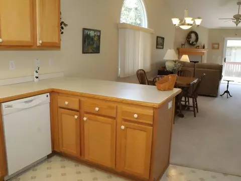 411 White Pine Blvd, Lansing, MI 48917 photo 14