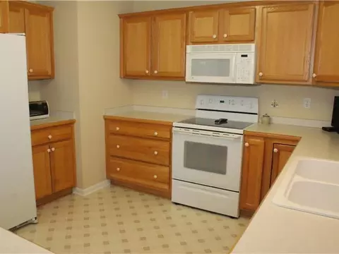 411 White Pine Blvd, Lansing, MI 48917 photo 11