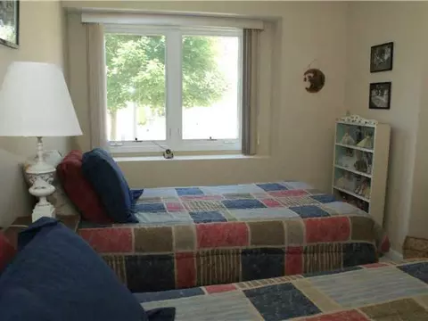 411 White Pine Blvd, Lansing, MI 48917 photo 20