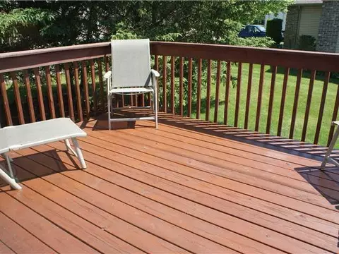 411 White Pine Blvd, Lansing, MI 48917 photo 23