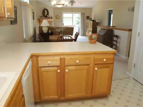 411 White Pine Blvd, Lansing, MI 48917 photo 13