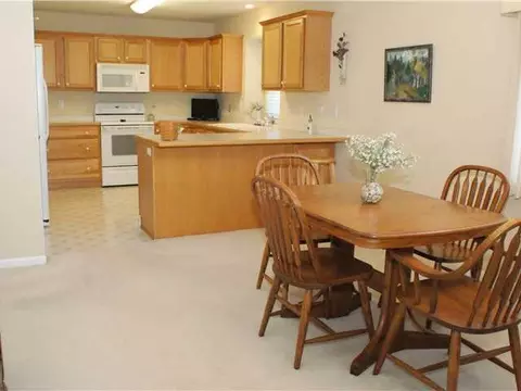 411 White Pine Blvd, Lansing, MI 48917 photo 8