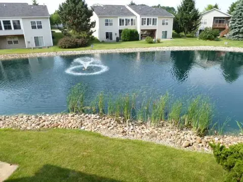 1213 Calumet Cir, Dewitt, MI 48820 photo 22