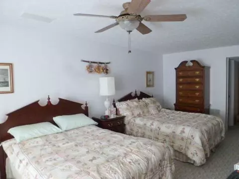 1213 Calumet Cir, Dewitt, MI 48820 photo 18