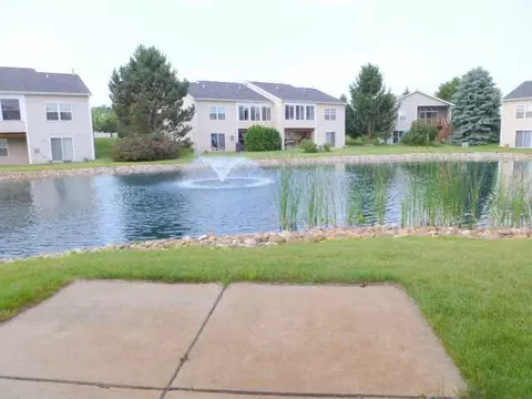 1213 Calumet Cir, Dewitt, MI 48820 photo 23