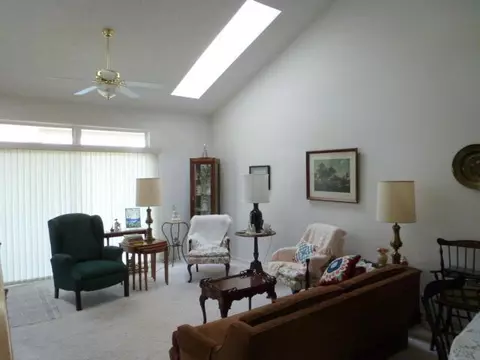 1213 Calumet Cir, Dewitt, MI 48820 photo 3