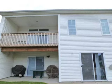 1213 Calumet Cir, Dewitt, MI 48820 photo 24