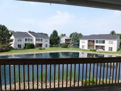 1213 Calumet Cir, Dewitt, MI 48820 photo 21