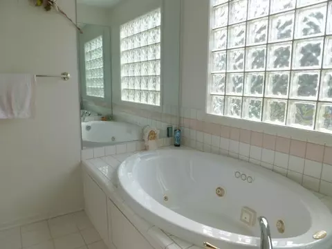 1213 Calumet Cir, Dewitt, MI 48820 photo 12