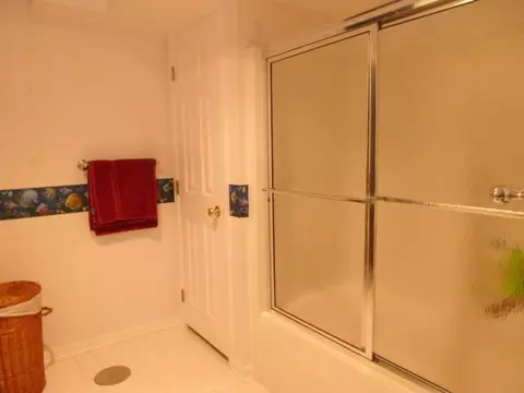 1213 Calumet Cir, Dewitt, MI 48820 photo 20