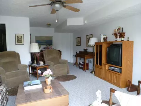 1213 Calumet Cir, Dewitt, MI 48820 photo 17