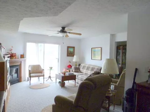 1213 Calumet Cir, Dewitt, MI 48820 photo 16
