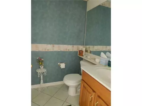 1213 Calumet Cir, Dewitt, MI 48820 photo 14