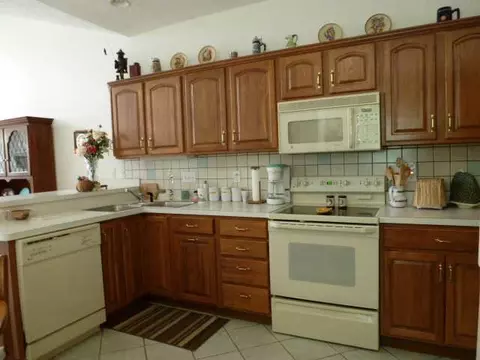 1213 Calumet Cir, Dewitt, MI 48820 photo 7