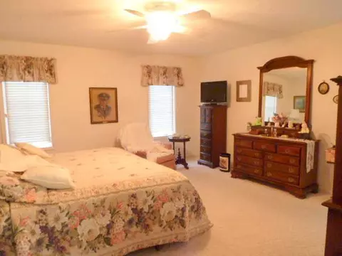 1213 Calumet Cir, Dewitt, MI 48820 photo 11