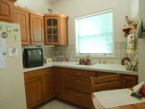 1213 Calumet Cir, Dewitt, MI 48820 photo 8