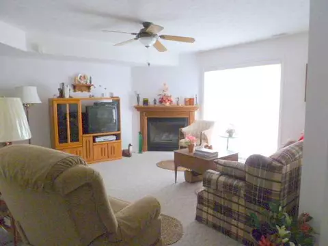 1213 Calumet Cir, Dewitt, MI 48820 photo 15