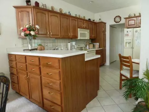1213 Calumet Cir, Dewitt, MI 48820 photo 9