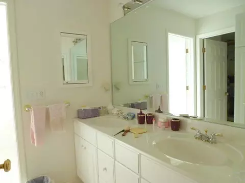 1213 Calumet Cir, Dewitt, MI 48820 photo 13