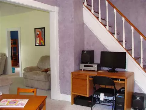 205 White St, Williamston, MI 48895 photo 5