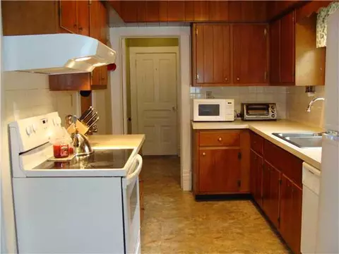 205 White St, Williamston, MI 48895 photo 8