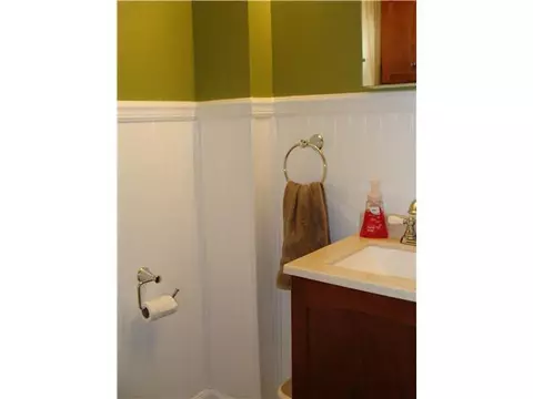 205 White St, Williamston, MI 48895 photo 14