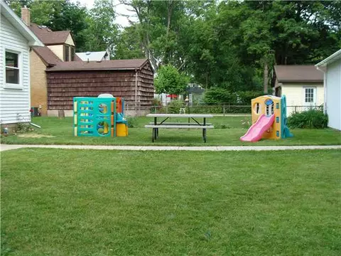 205 White St, Williamston, MI 48895 photo 24