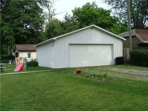 205 White St, Williamston, MI 48895 photo 25