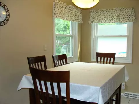 205 White St, Williamston, MI 48895 photo 9