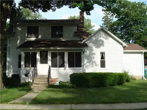 205 White St, Williamston, MI 48895 photo 1