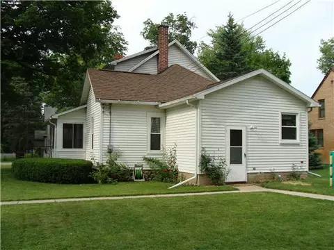 205 White St, Williamston, MI 48895 photo 23