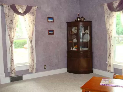 205 White St, Williamston, MI 48895 photo 7