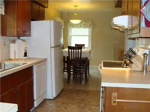 205 White St, Williamston, MI 48895 photo 11