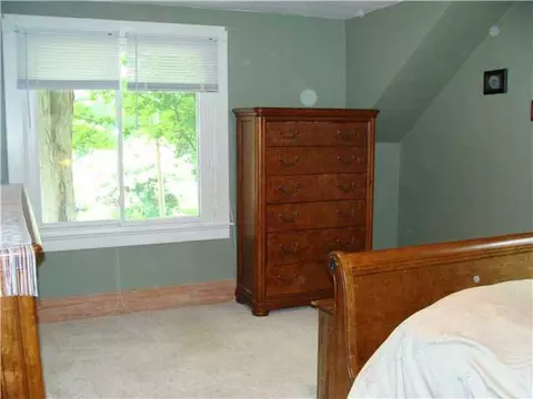 205 White St, Williamston, MI 48895 photo 16