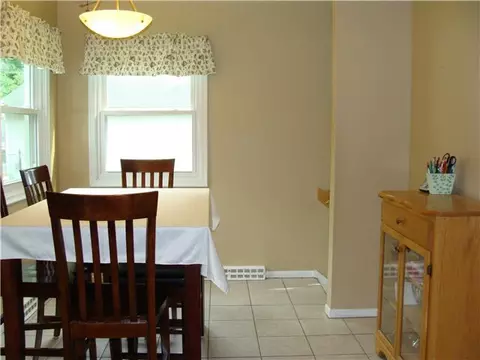 205 White St, Williamston, MI 48895 photo 10