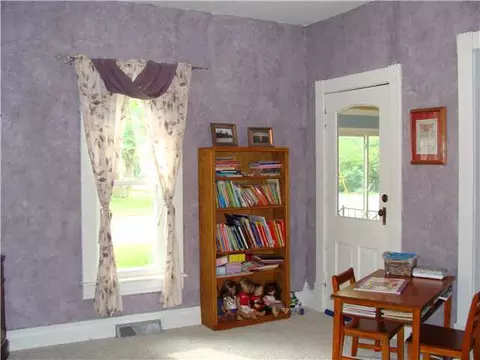 205 White St, Williamston, MI 48895 photo 6