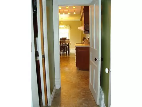 205 White St, Williamston, MI 48895 photo 13