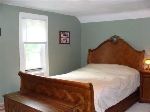 205 White St, Williamston, MI 48895 photo 15