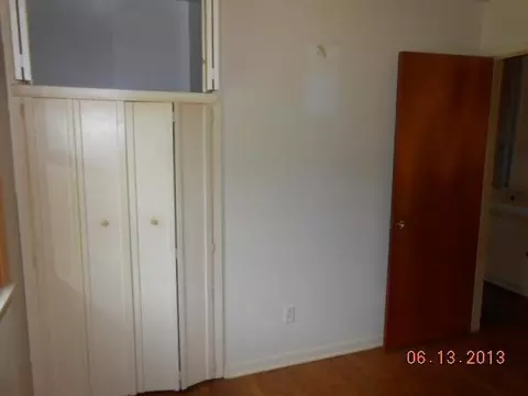 1250 Bennett Rd, Lansing, MI 48906 photo 7