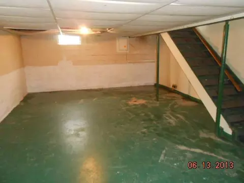1250 Bennett Rd, Lansing, MI 48906 photo 10