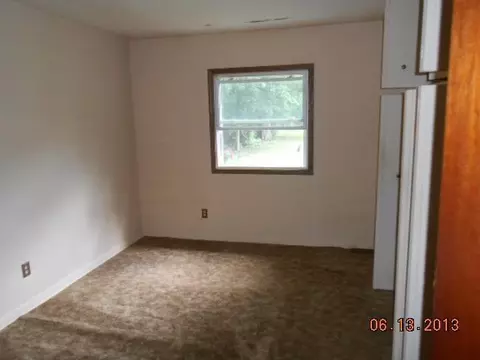 1250 Bennett Rd, Lansing, MI 48906 photo 5