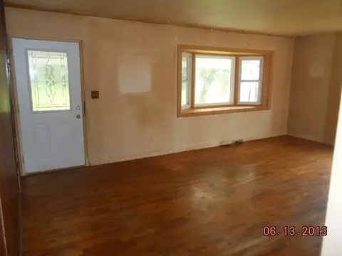 1250 Bennett Rd, Lansing, MI 48906 photo 8
