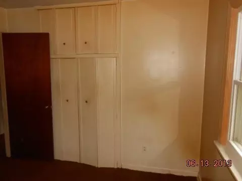 1250 Bennett Rd, Lansing, MI 48906 photo 6