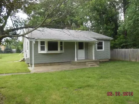 1250 Bennett Rd, Lansing, MI 48906 photo 1