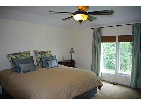 1000 Sandhill, Dewitt, MI 48820 photo 19