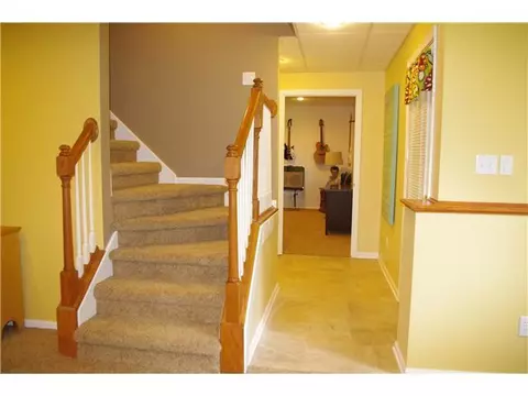 1000 Sandhill, Dewitt, MI 48820 photo 23